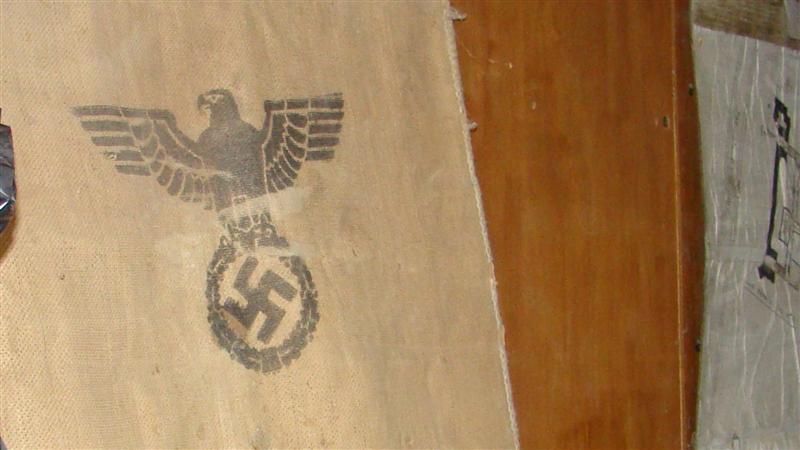 DSC03021 (Medium).JPG