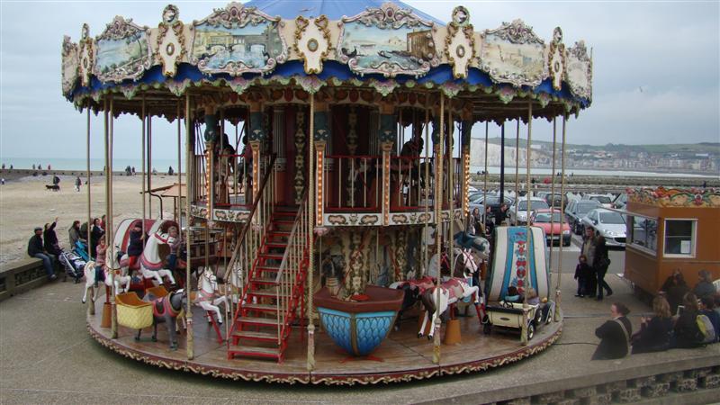 DSC02970 (Medium).JPG