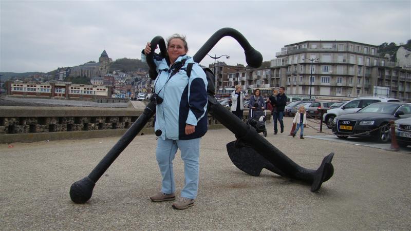 DSC02971 (Medium).JPG