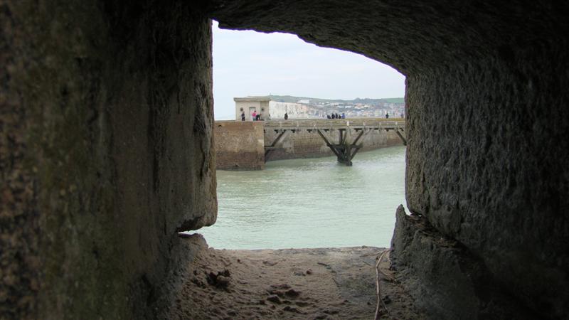 DSC02973 (Medium).JPG