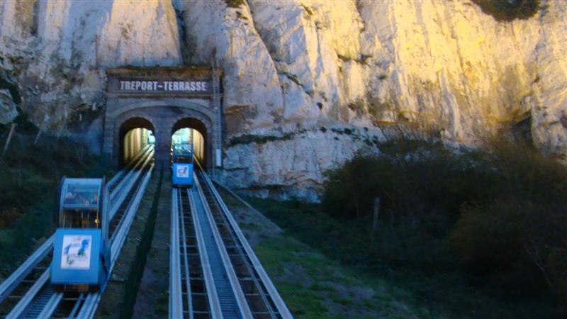 DSC03002 (Medium).JPG