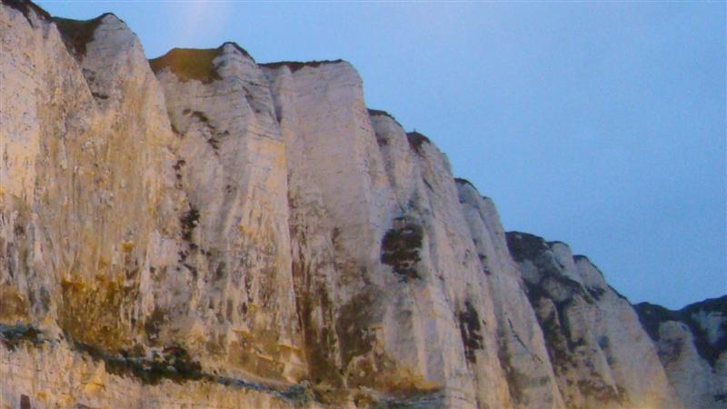 DSC03006 (Medium).JPG