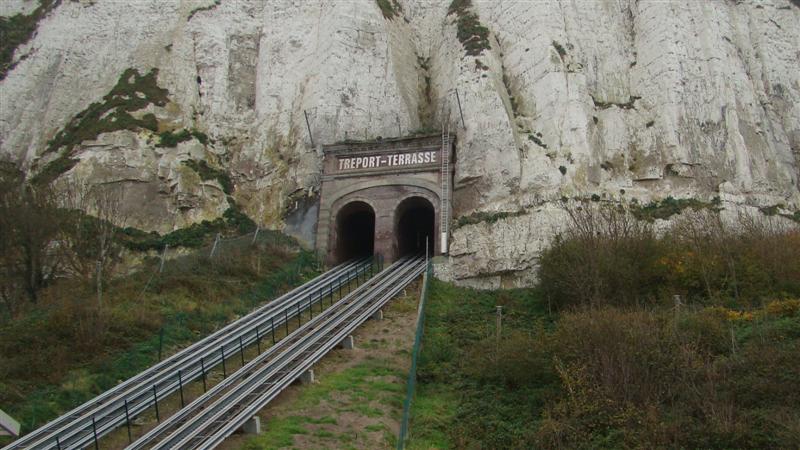 DSC03008 (Medium).JPG