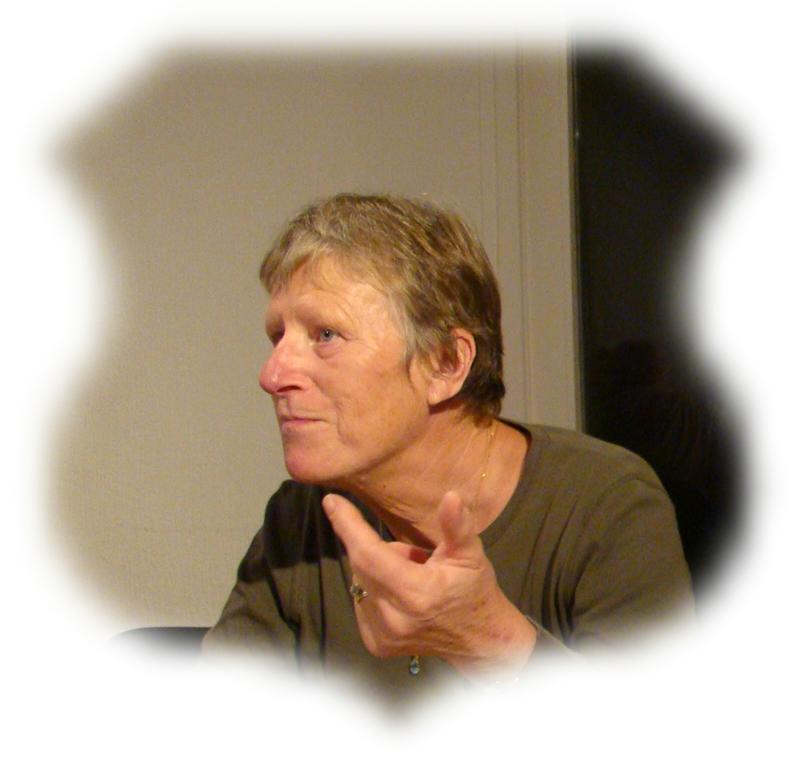 Mais tais toi, je t'explique !!!!!!!