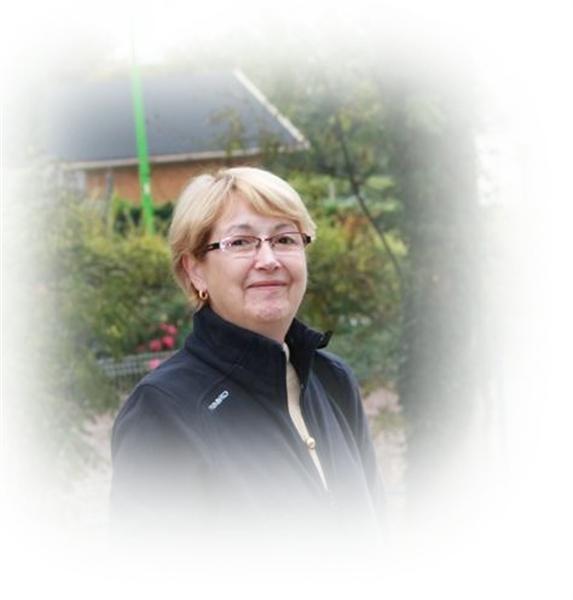 Mais arrête tu me fais rire.