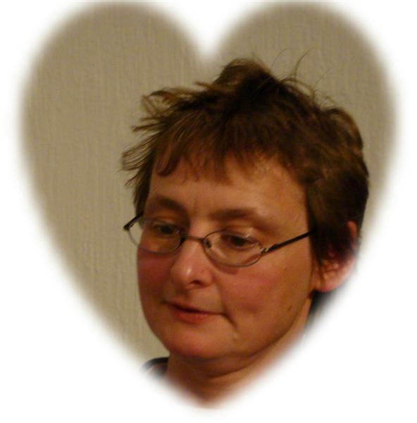 Je pense, donc je suis.<br />Ich denke, also ich bin.