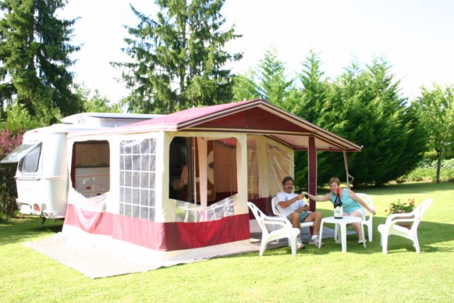 desiree 200609160.jpg