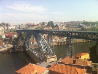 Porto