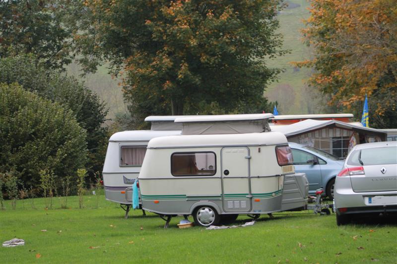 IMG_0316. r JPG (Medium).JPG