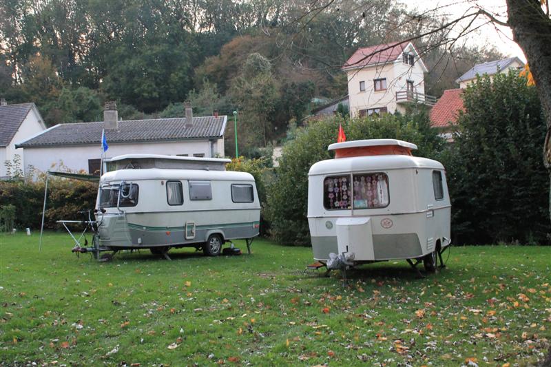 IMG_0569 (Medium).JPG