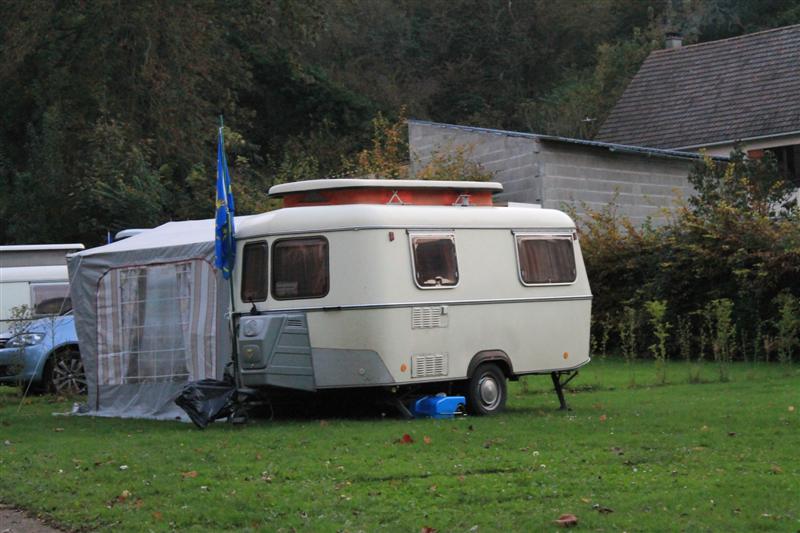 IMG_0570 (Medium).JPG