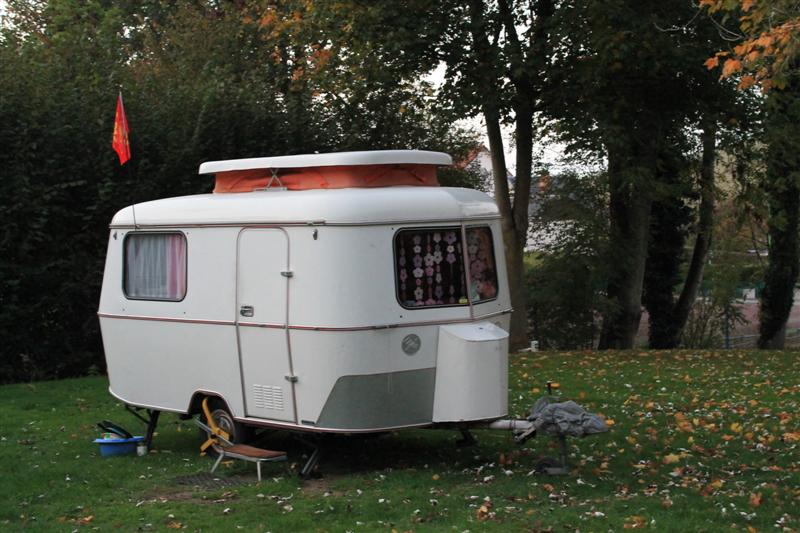 IMG_0571 (Medium).JPG