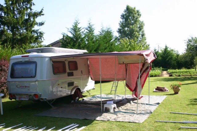 desiree 200609152.jpg