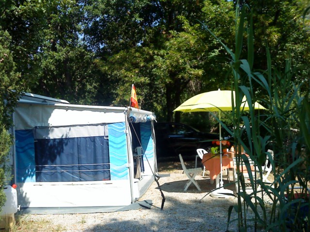 vacances 2010 018.jpg