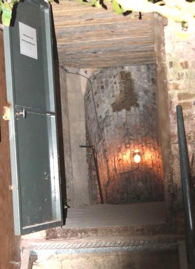 IMG_0547 (Medium).JPG