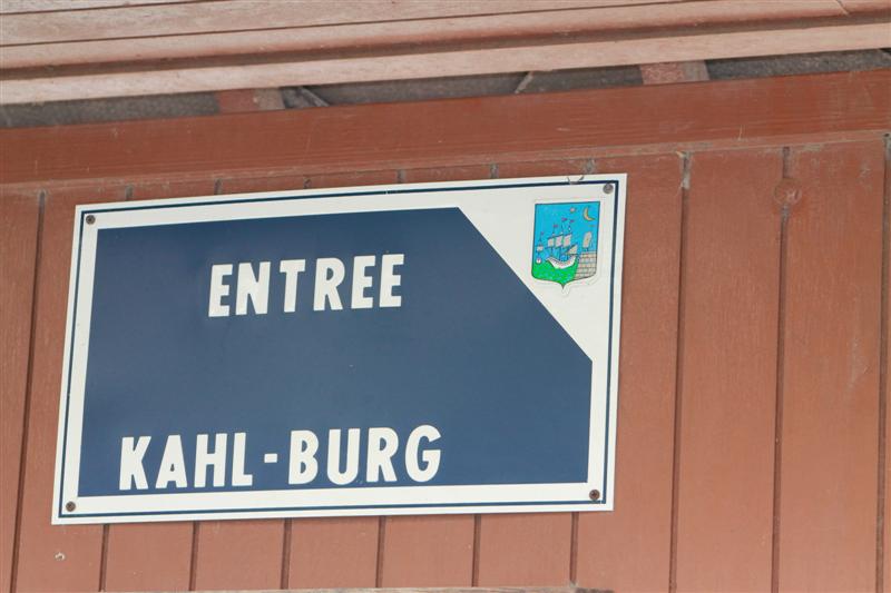 IMG_0351 (Medium).JPG