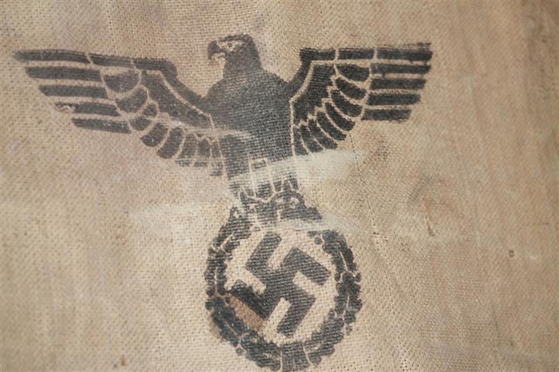 IMG_0357 (Medium).JPG