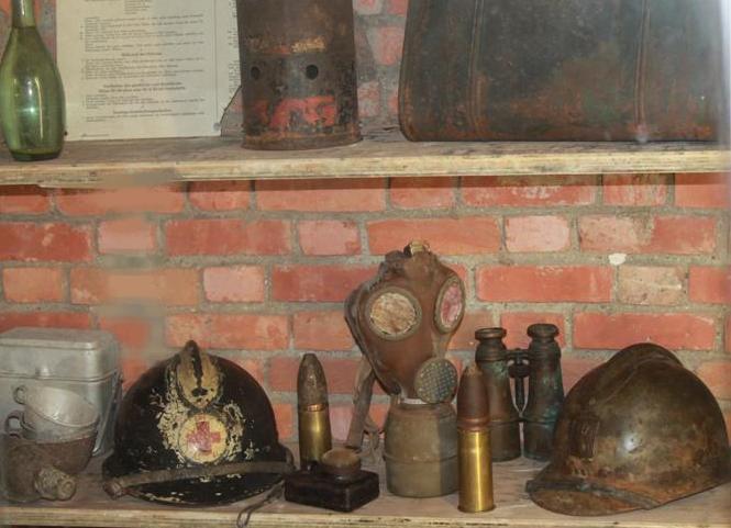 IMG_0390 (Medium).JPG