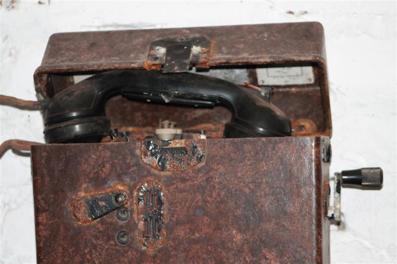 IMG_0370 (Medium).JPG