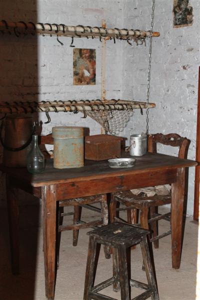 IMG_0373 (Medium).JPG