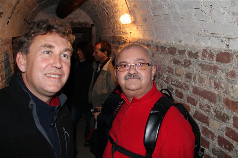 IMG_0442 (Medium).JPG