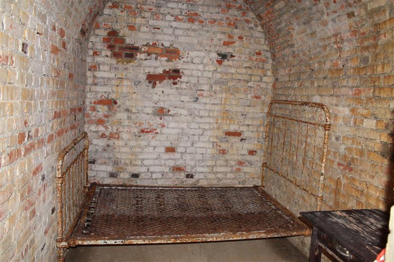 IMG_0426 (Medium).JPG