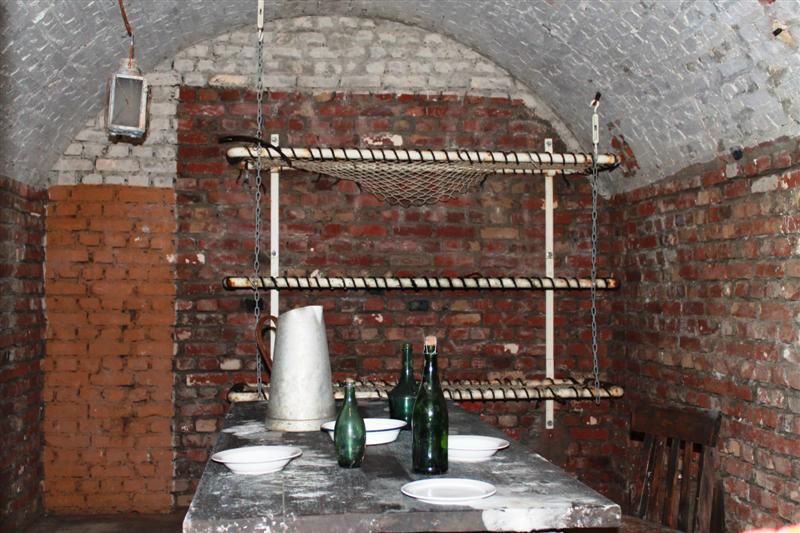 IMG_0500 (Medium).JPG