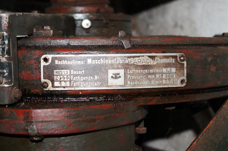 IMG_0524 (Medium).JPG