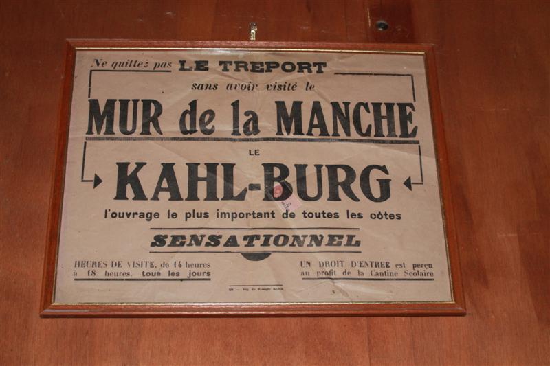 IMG_0539 (Medium).JPG