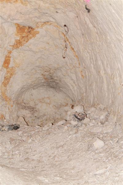 IMG_0457 (Medium).JPG