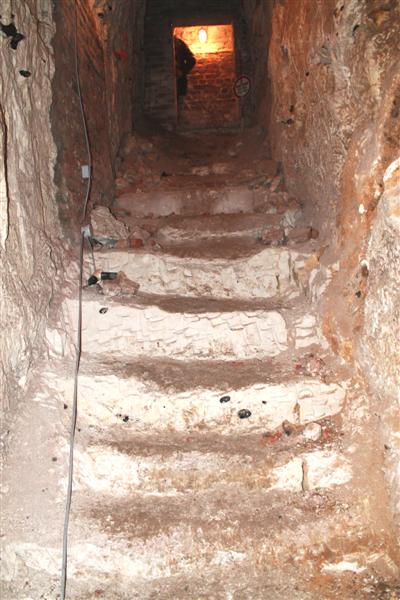 IMG_0489 (Medium).JPG