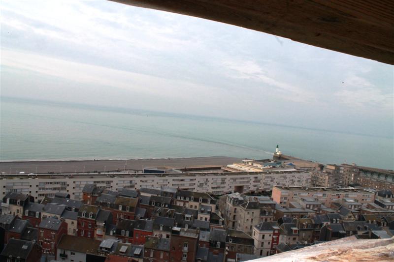 IMG_0493 (Medium).JPG