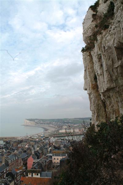 IMG_0470 (Medium).JPG