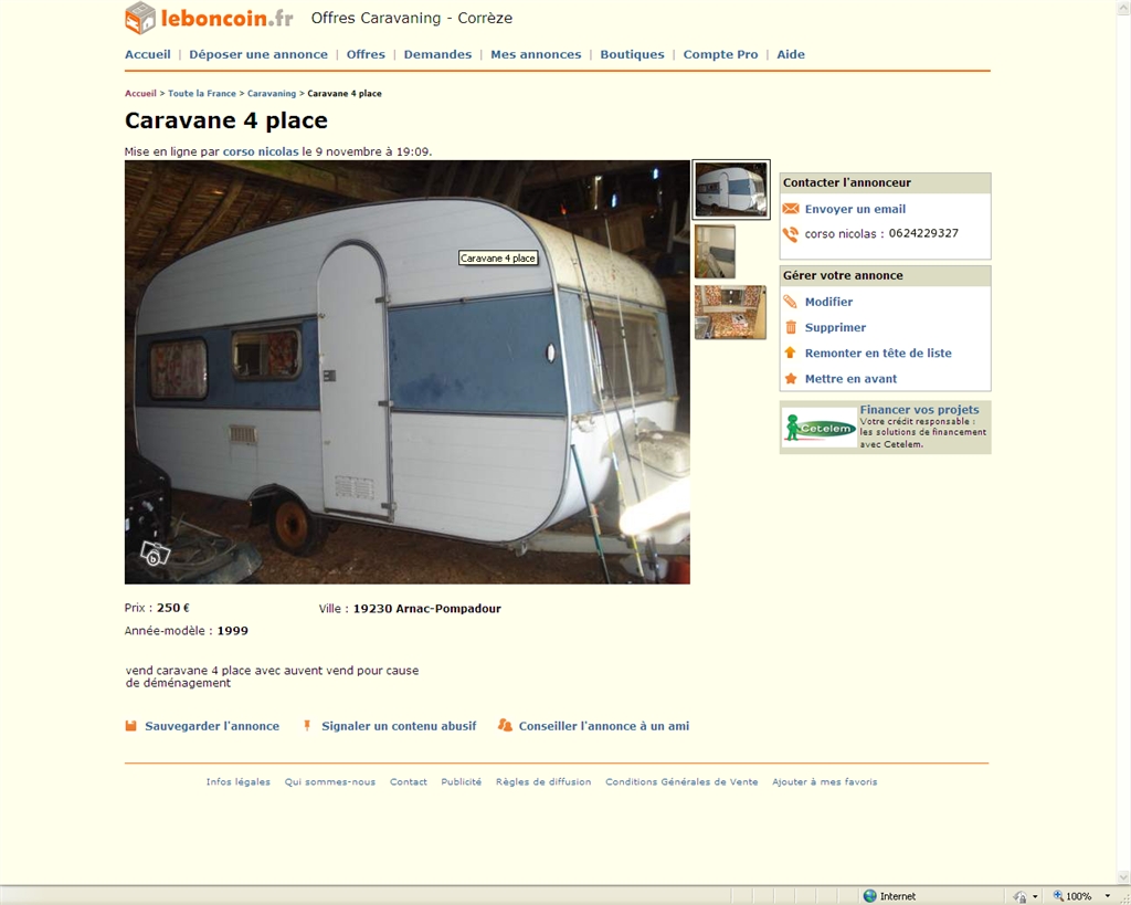 Arnac mais pas Pompadour (Large).JPG