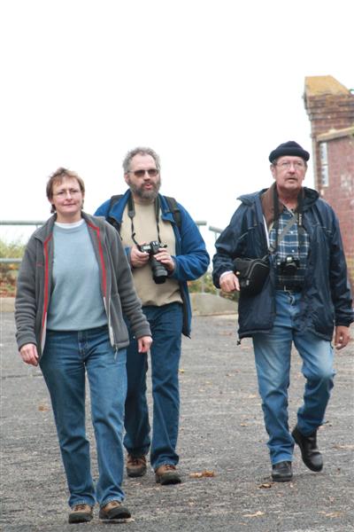 IMG_0349 (Medium).JPG