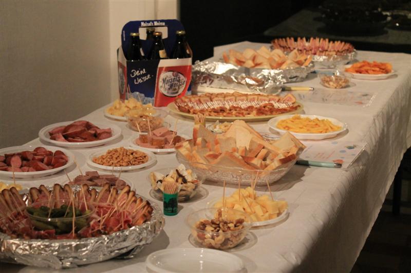 IMG_0577 (Medium).JPG