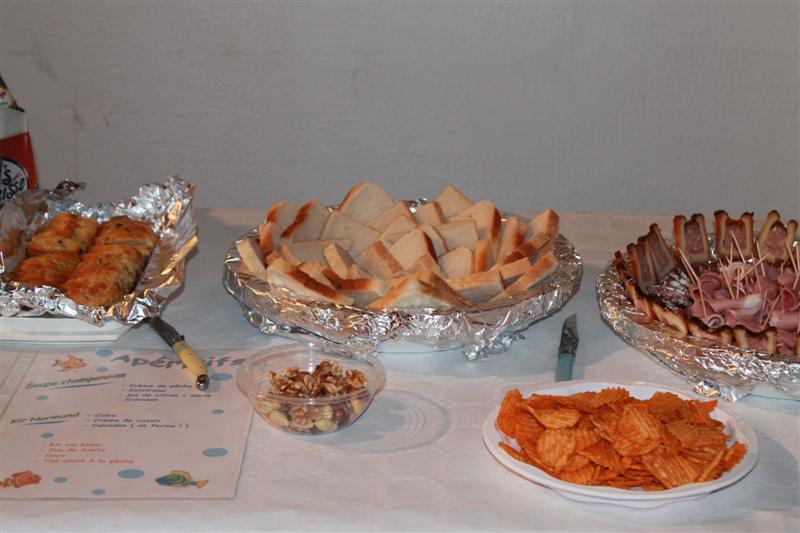 IMG_0583 (Medium).JPG