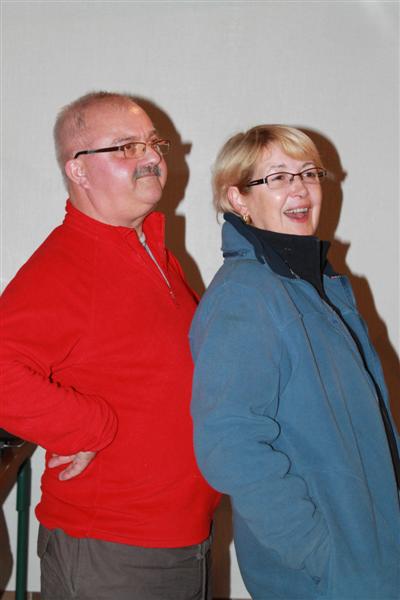 IMG_0584 (Medium).JPG