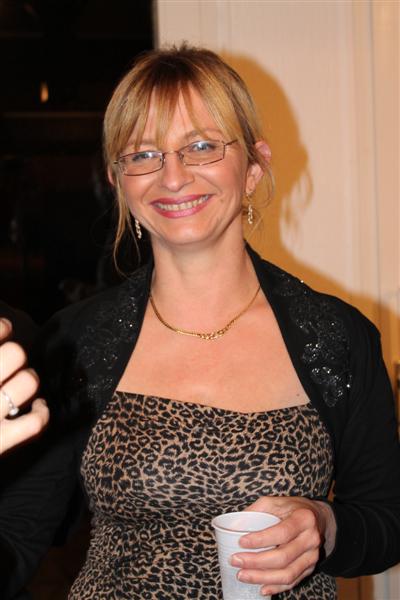 IMG_0594 (Medium).JPG