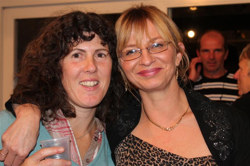 IMG_0596 (Medium).JPG