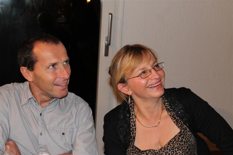 IMG_0604 (Medium).JPG