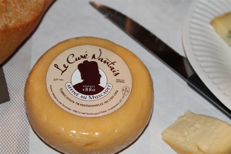 IMG_0628 (Medium).JPG