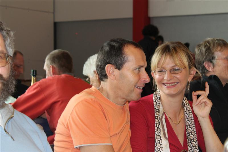 IMG_0645 (Medium).JPG