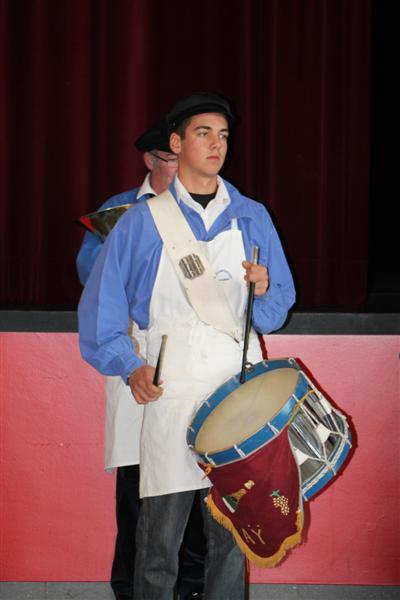 IMG_0664 (Medium).JPG