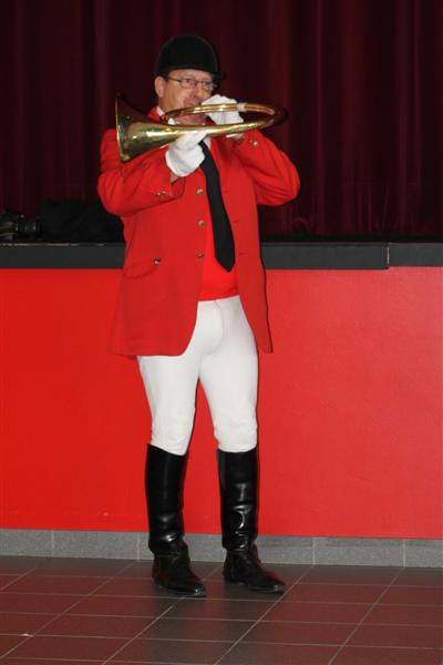 IMG_0667 (Medium).JPG