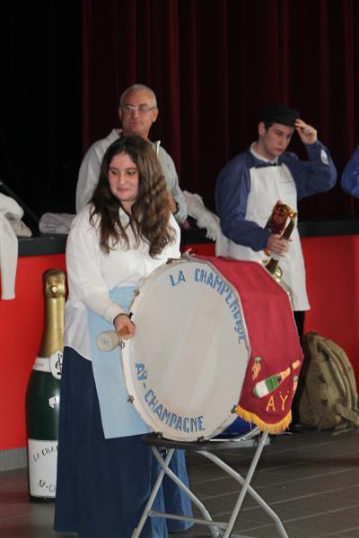 IMG_0676 (Medium).JPG