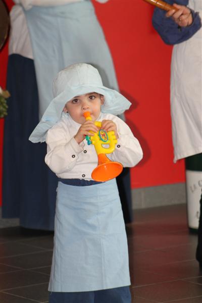 IMG_0683 (Medium).JPG