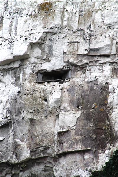 IMG_0727 (Medium).JPG