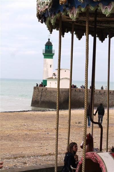 IMG_0735 (Medium).JPG