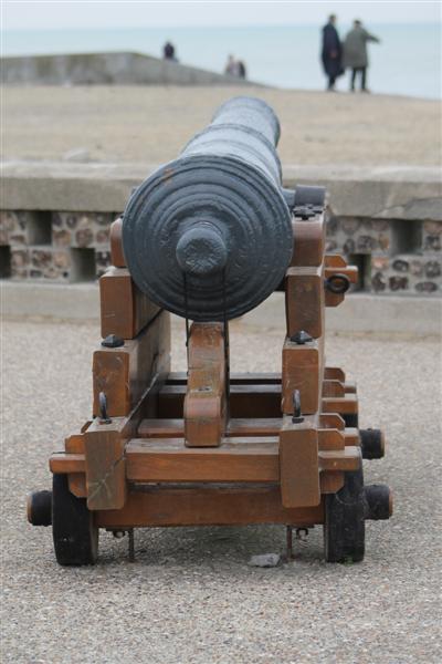 IMG_0754 (Medium).JPG